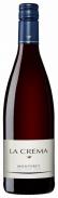 La Crema - Pinot Noir Monterey 2022 (750)