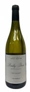 La Lgende de Saint-Martin - Pouilly-Fum Cuve Prestige 2022 (750ml)