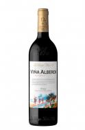 La Rioja Alta - Rioja Via Alberdi Reserva 2019 (750)