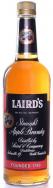 Laird's - Apply Brandy 100 Proof 0 (750)