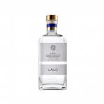 Lalo - Tequila Blanco 0 (750)
