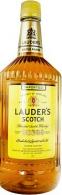 Lauder's - Scotch Whisky 0 (1750)