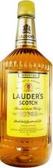 Lauder's - Scotch Whisky (1.75L) (1.75L)