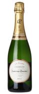Laurent-Perrier - Brut Champagne La Cuve 0 (750)