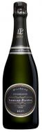 Laurent-Perrier - Brut Champagne Millsime 2012 (750)