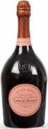 Laurent-Perrier - Brut Cuve Ros Champagne 0 (750)