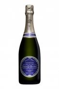 Laurent-Perrier - Brut Nature Ultra Brut Champagne 0 (750)