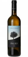 Le Macchiole - Paleo Bianco Toscana 2020 (750)