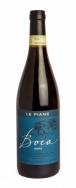 Le Piane - Boca 2016 (750)