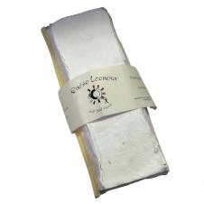 Leonora - Goat Cheese NV (8oz) (8oz)