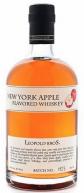 Leopold Bros. - New York Apple Whiskey 0 (750)