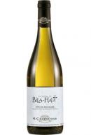 Les Vignes de Bila-Haut (M. Chapoutier) - C�tes du Roussillon Blanc 2021 (750)