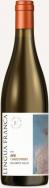 Lingua Franca - Chardonnay Willamette Valley Avni 2022 (750)