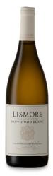 Lismore - Sauvignon Blanc Barrel Fermented Cape South Coast 2020 (750ml) (750ml)