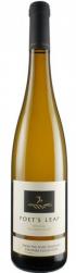 Long Shadows - Poet's Leap Riesling Columbia Valley 2020 (750ml) (750ml)