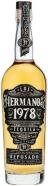 Los Hermanos 1978 - Tequila Reposado 0 (750)
