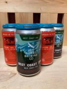 Lost Nomad Brewing Co - Best Coast IPA 0 (62)
