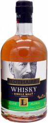 Lothaire - Single Malt Whisky (750ml) (750ml)