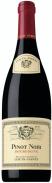 Louis Jadot - Pinot Noir Bourgogne 2021 (750)