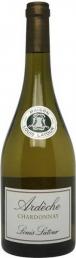 Louis Latour - Ardche Chardonnay Coteaux de l'Ardche NV (375ml) (375ml)