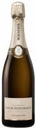 Louis Roederer - Brut Champagne Collection 244 0 (750)