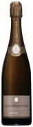 Louis Roederer - Brut Champagne Vintage 2015 (750)