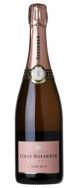 Louis Roederer - Brut Ros Champagne Vintage 2015 (750)