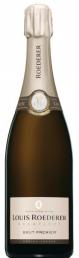 Louis Roederer - Champagne Brut Premier NV (1.5L) (1.5L)