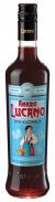 Lucano - Non-Alcoholic Amaro 0 (750)