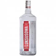 Luksusowa - Triple Distilled Vodka 0 (1750)