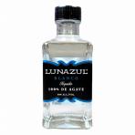 Lunazul - Tequila Blanco 0 (750)