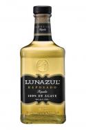 Lunazul - Tequila Reposado 0 (750)