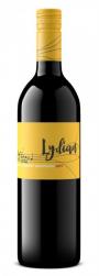 Lydian (Avennia) - Cabernet Sauvignon Columbia Valley 2020 (750ml) (750ml)