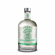 Lyre's - Agave Blanco Non-Alcoholic Spirit 0 (700)