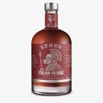 Lyre's - Italian Orange Non-Alcoholic Spirit 0 (700)