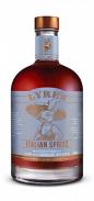 Lyre's - Italian Spritz Non-Alcoholic Spritz 0 (700)