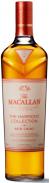 Macallan - Single Malt Scotch The Harmony Collection Rich Cacao Highland 0 (750)