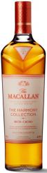Macallan - Single Malt Scotch The Harmony Collection Rich Cacao Highland (750ml) (750ml)