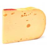 Madrigal - Swiss Cheese 0 (86)