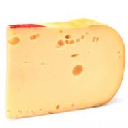 Madrigal - Swiss Cheese 0 (86)
