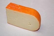 Mahn - Cheese NV (8oz) (8oz)