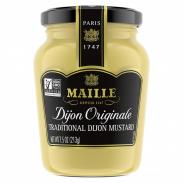 Maille - Dijon Mustard 13.4oz 0