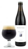 Maine Beer Company - King Titus Porter 0 (169)