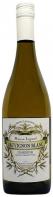 Maison Legrand - Sauvignon Blanc Vin de Pays Charentais 2023 (750)