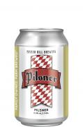 Manor Hill Brewing - Pilsner 0 (62)