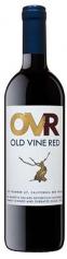Marietta - Old Vine Red Lot #74 California NV (750ml) (750ml)