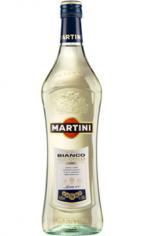 Martini & Rossi - Bianco Vermouth (750ml) (750ml)