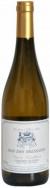 Mas des Bressades - Blanc Cuve Tradition Costires de Nmes 2022 (750)