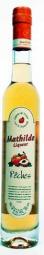Mathilde - Peach Original Liqueur (750ml) (750ml)