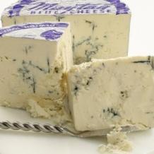 Maytag - Blue Cheese NV (8oz) (8oz)